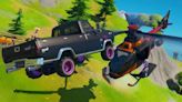 Epic Games To Pay Record $520M Fine In FTC Settlements Over ‘Fortnite’; “No Developer Creates A Game With The Intention...