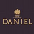 Daniel (department store)