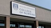 Athens campus of Augusta University nursing school reopens after renovations