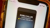 Gadget Daddy: Believe it or not, robocalls are dropping thanks to STIR/SHAKEN regulation