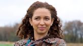 Maya Rudolph's 6 most memorable roles