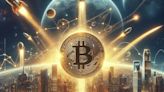 Bitcoin Hits New Highs, 200-Day Moving Average Reaches Record $50,178 - EconoTimes