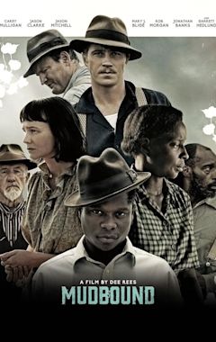 Mudbound