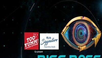 Bigg Boss OTT 3 to premiere in June on Jio Cinema, check the latest updates