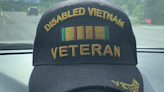 SC expands Property Tax exemption for disabled veterans - ABC Columbia