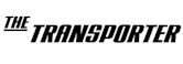 Transporter (franchise)