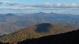 Why Blue Ridge Parkway, Great Smokies rank high on list of deadliest national park sites