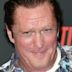 Michael Madsen