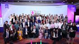 ETHRWorld Future Skills Awards: Celebrating the achievement in workplace learning - ETHRWorld