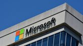 Microsoft outage disrupts services worldwide | Mint