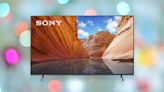 Not a typo: Walmart just knocked 50% off this incredible 65-inch Sony Smart TV