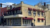 Lakeland Loft's owner hopes to open Tiki bar on Main Street