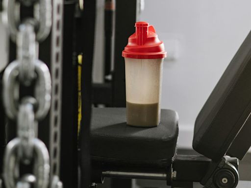 Best ready made protein drinks that taste great and supplement your diet