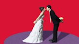 The dos and don’ts of wedding speeches – from the expert