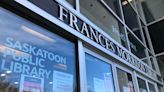 In wake of safety concerns, Saskatoon Public Library workers vote in favour of job action