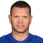 Kyle Okposo