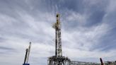 Oil Driller Aconcagua Eyes Argentina IPO as Milei Lures Capital