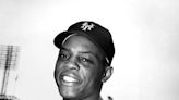 Willie Mays was the greatest baseball player ever, and there is no honest debate about it | Marcus Hayes