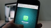 WhatsApp: cómo borrar la memoria caché en iOS y Android para que la aplicación funcione más rápido