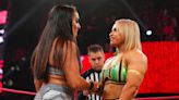 Deonna Purrazzo Has A Healthy Rivalry w/ Jordynne Grace, Wants To Be ‘Champ Champ’ Again