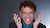 Broadway legend Brian Stokes Mitchell headlines Boston Pops tribute to Duke Ellington