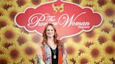Ree Drummond Provides Health Update After Losing 50 Pounds