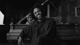 Kendrick Lamar Enlists a Very Famous Therapist in ‘Count Me Out’ Music Video