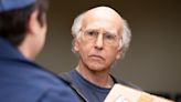 Curb Your Enthusiasm Season 12 Streaming Release Date: When Is It Coming Out on HBO Max?