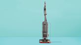 Our Experts Think the Multitasking Shark APEX Vacuum Is the Best