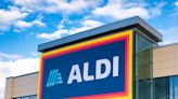 5 Things To Avoid At Aldi Because They’re Not Actually A Good Deal