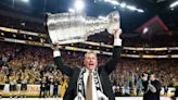 Cassidy winning Stanley Cup is final gut punch in brutal 2023 playoffs for Bruins