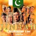 Jinnah (film)