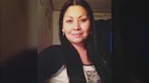 Inquest explores challenges of remote health care after death of First Nations woman