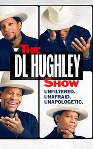 The DL Hughley Show