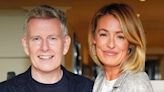 ITV This Morning presenter Cat Deeley inundated with support after sharing husband's health battle