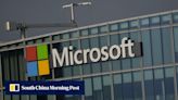 EU hits Microsoft with antitrust charge for bundling Teams with Office