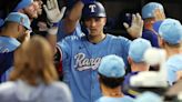 Seager sustituye a Correa en Juego de Estrellas