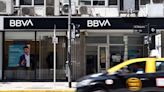 BBVA tiene nuevo Country Manager en la Argentina