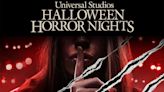 Universal's Halloween event to feature haunted house with 'A Quiet Place' theme