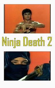 Ninja Death 2