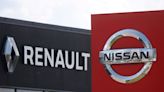 Exclusive-Nissan to consider Renault proposal on IP safeguards-sources