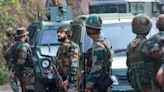 J&K attacks: Use of sophisticated US-made assault rifles by terrorists raises alarm