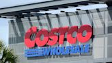 Costco is cracking down on membership sharing. Here’s what to expect on your next visit