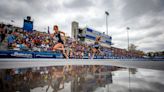 Dorenkamp, Doll among 8 storylines to watch for at the Iowa state track and field meet