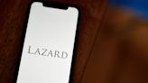 Lazard Picks Evercore’s Taetle For Consumer, Retail Dealmaking