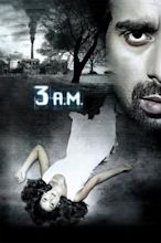 3 A.M. (2014 film)