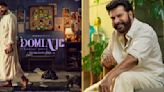 Dominic and The Ladies’ Purse: Mammootty unveils first look of film with Gautham Menon, see here