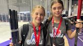 Athletes ages 12 to 18 in London for Ontario Summer Games that will 'feel like the Olympics' | CBC News