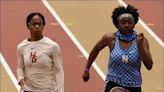 Holy Spirit Catholic girls track wins state AHSAA championship behind three individual titles