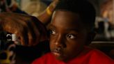 TIFF 2022: Canadian filmmaker creates authentic immigration story in Jamaica-based 'When Morning Comes'